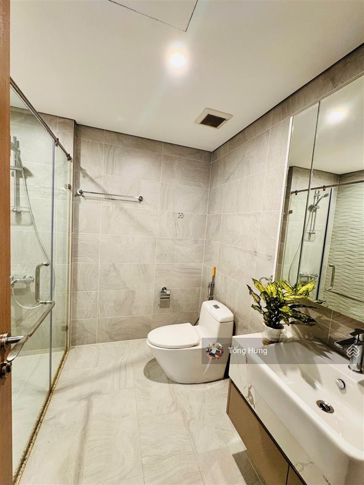 2pn tonkin 65m | nội thất xịn | giá 5,55 tỷ căn đẹp không dành cho người chỉ xem giá!