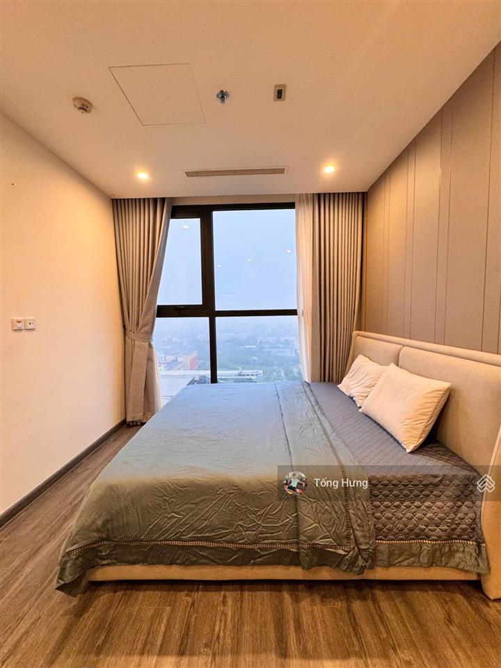 2pn tonkin 65m | nội thất xịn | giá 5,55 tỷ căn đẹp không dành cho người chỉ xem giá!