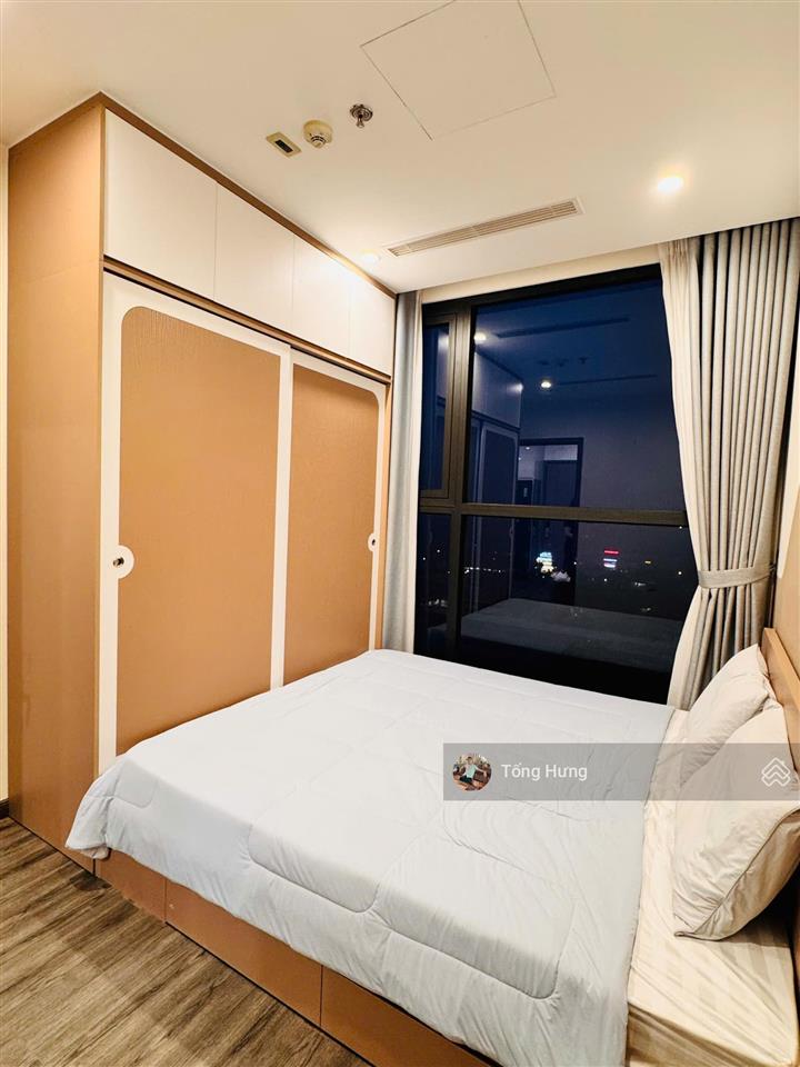 2pn tonkin 65m | nội thất xịn | giá 5,55 tỷ căn đẹp không dành cho người chỉ xem giá!