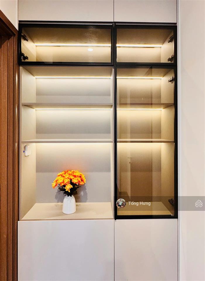2pn tonkin 65m | nội thất xịn | giá 5,55 tỷ căn đẹp không dành cho người chỉ xem giá!