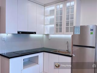 Mình chính chủ bán lỗ 1pn+1, 43m, 2 tỷ 630 cùng 01 căn stu 31.8m, 2tỷ (full đồ mới 100%) vin smart