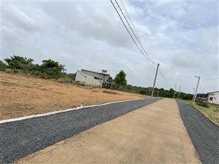 Cần bán đất phường đồng tâm, thành phố đồng nai mới