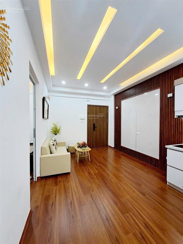 Mình là chủ nhà, muốn bán căn hộ 45m2 tòa a6b, nam trung yên, hà nội, sửa đẹp