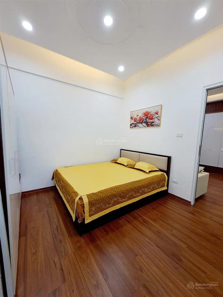 Mình là chủ nhà, muốn bán căn hộ 45m2 tòa a6b, nam trung yên, hà nội, sửa đẹp