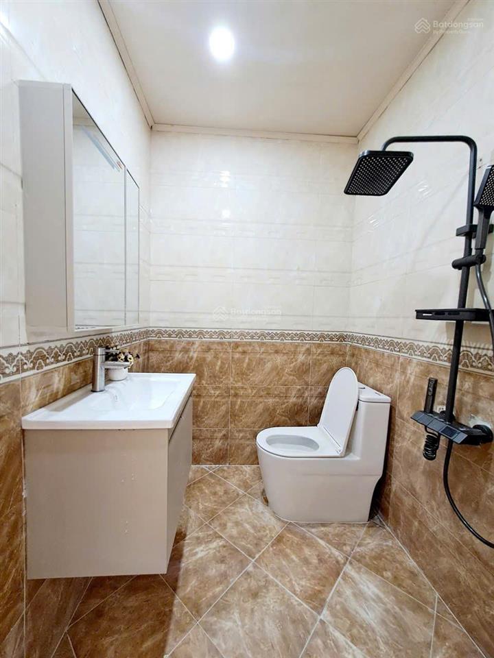 Mình là chủ nhà, muốn bán căn hộ 45m2 tòa a6b, nam trung yên, hà nội, sửa đẹp