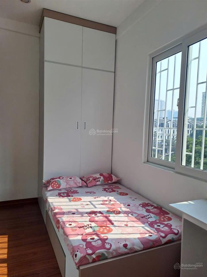 Mình là chủ nhà, muốn bán căn hộ 45m2 tòa a6b, nam trung yên, hà nội, sửa đẹp