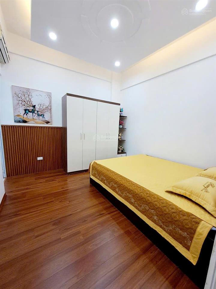 Mình là chủ nhà, muốn bán căn hộ 45m2 tòa a6b, nam trung yên, hà nội, sửa đẹp