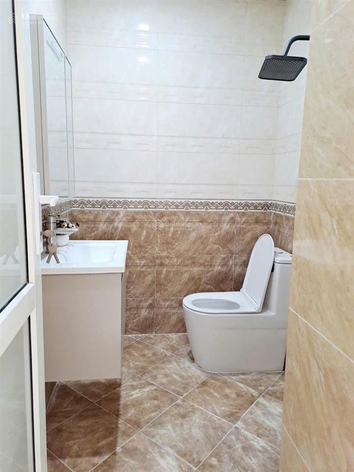 Mình là chủ nhà, muốn bán căn hộ 45m2 tòa a6b, nam trung yên, hà nội, sửa đẹp