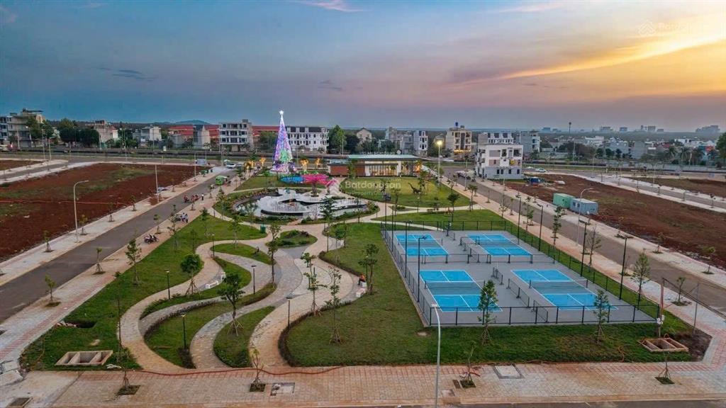 Bảng giá the link city dầu giây, nhanh chóng lựa chọn sản phẩm phù hợp