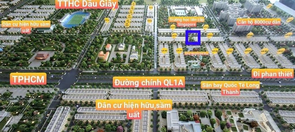 Bảng giá the link city dầu giây, nhanh chóng lựa chọn sản phẩm phù hợp