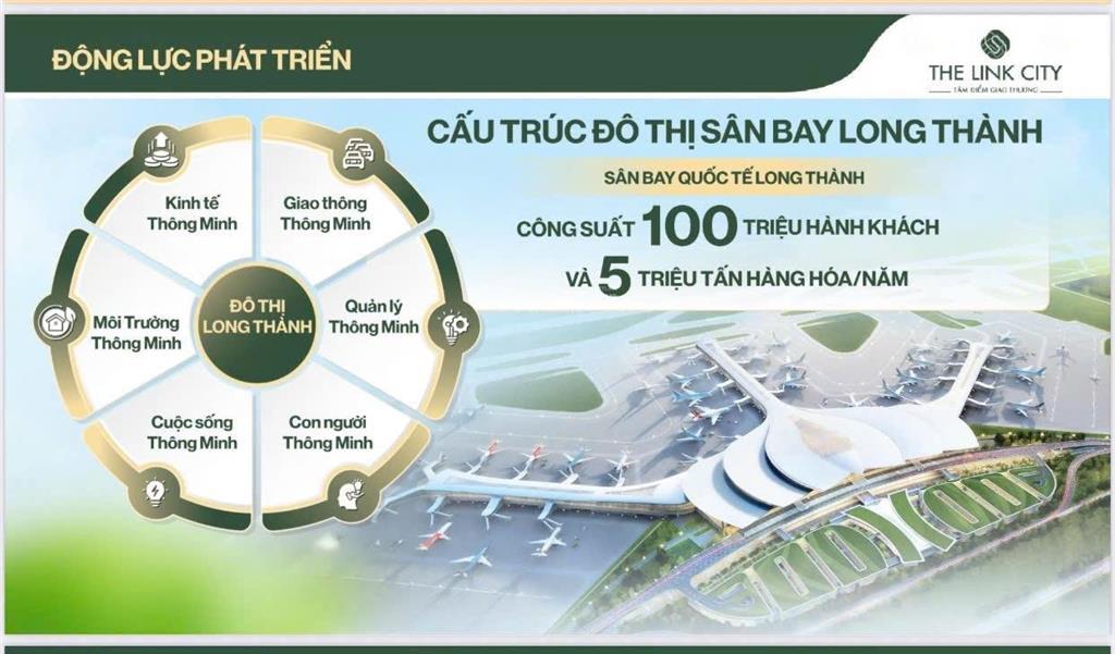 Bảng giá the link city dầu giây, nhanh chóng lựa chọn sản phẩm phù hợp