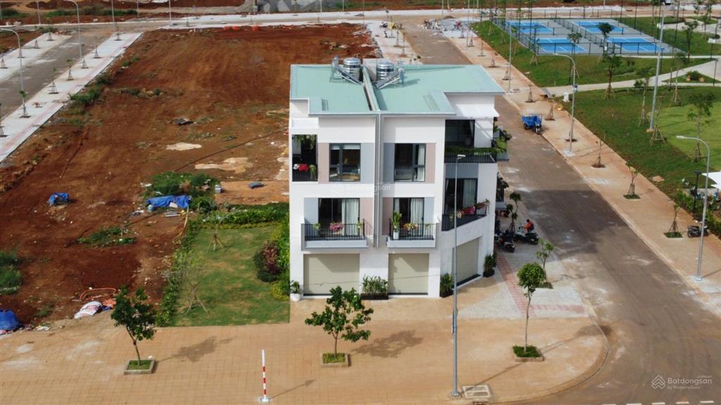 Bảng giá the link city dầu giây, nhanh chóng lựa chọn sản phẩm phù hợp