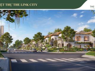 Đất nền biệt thự khu dân cư a1c1 dầu giây  sản phẩm hot