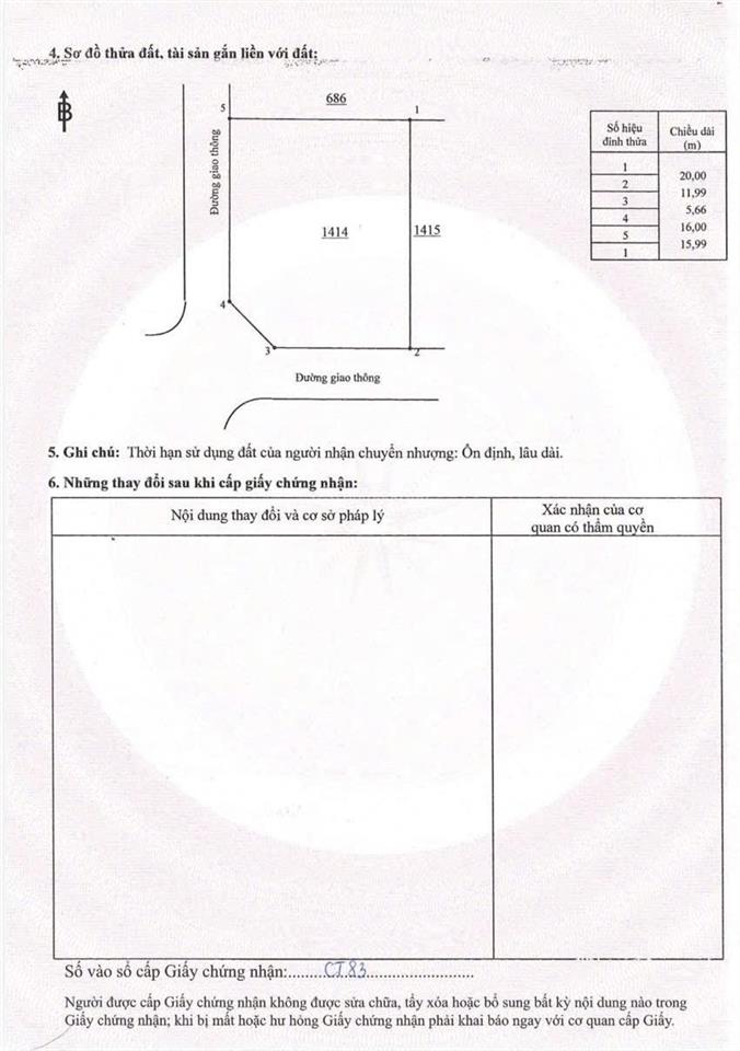 (suất ngoại giao) lô góc biệt thự đã có sổ tại the link city dầu giây