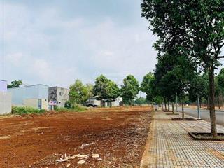 Lô góc biệt thự ngoại giao tại dự án the link city (suất ngoại giao)