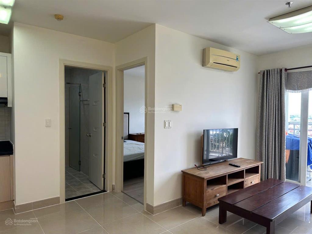 Chuyển nhượng charm city nhiều căn đẹp  giá từ 1,52tỷ 1pn, 2,55tỷ 2pn tầng cao, sổ sẵn, vào ở ngay