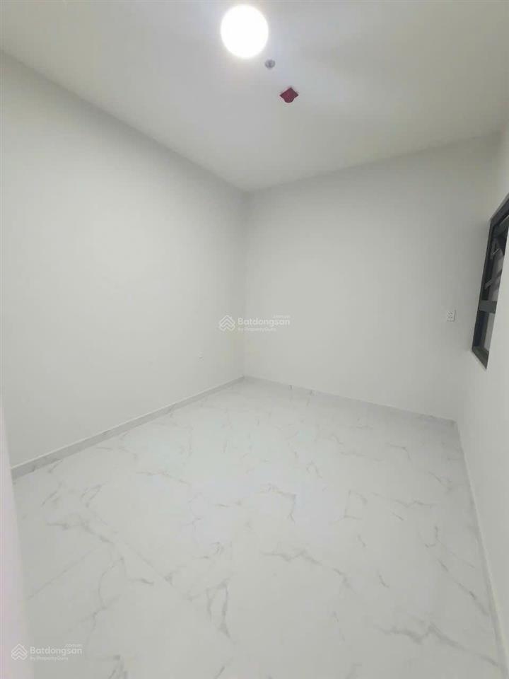 Chuyển nhượng charm city nhiều căn đẹp  giá từ 1,52tỷ 1pn, 2,55tỷ 2pn tầng cao, sổ sẵn, vào ở ngay