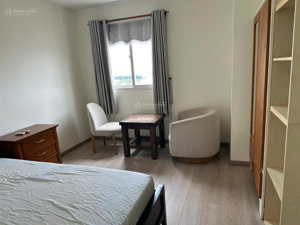 Chuyển nhượng charm city nhiều căn đẹp  giá từ 1,52tỷ 1pn, 2,55tỷ 2pn tầng cao, sổ sẵn, vào ở ngay