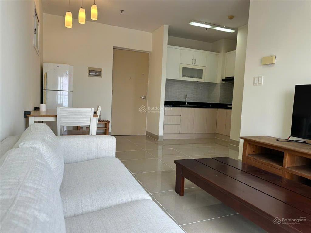 Chuyển nhượng charm city nhiều căn đẹp  giá từ 1,52tỷ 1pn, 2,55tỷ 2pn tầng cao, sổ sẵn, vào ở ngay