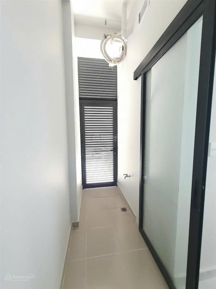 Chuyển nhượng charm city nhiều căn đẹp  giá từ 1,52tỷ 1pn, 2,55tỷ 2pn tầng cao, sổ sẵn, vào ở ngay