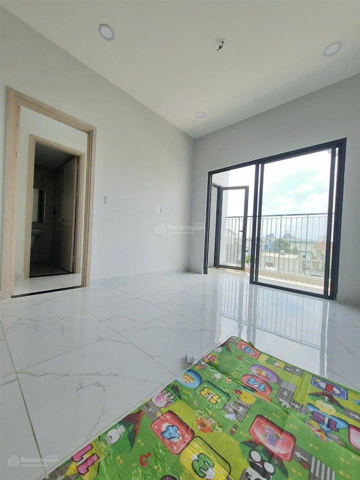 Chuyển nhượng charm city nhiều căn đẹp  giá từ 1,52tỷ 1pn, 2,55tỷ 2pn tầng cao, sổ sẵn, vào ở ngay