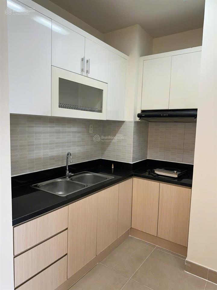 Chuyển nhượng charm city nhiều căn đẹp  giá từ 1,52tỷ 1pn, 2,55tỷ 2pn tầng cao, sổ sẵn, vào ở ngay