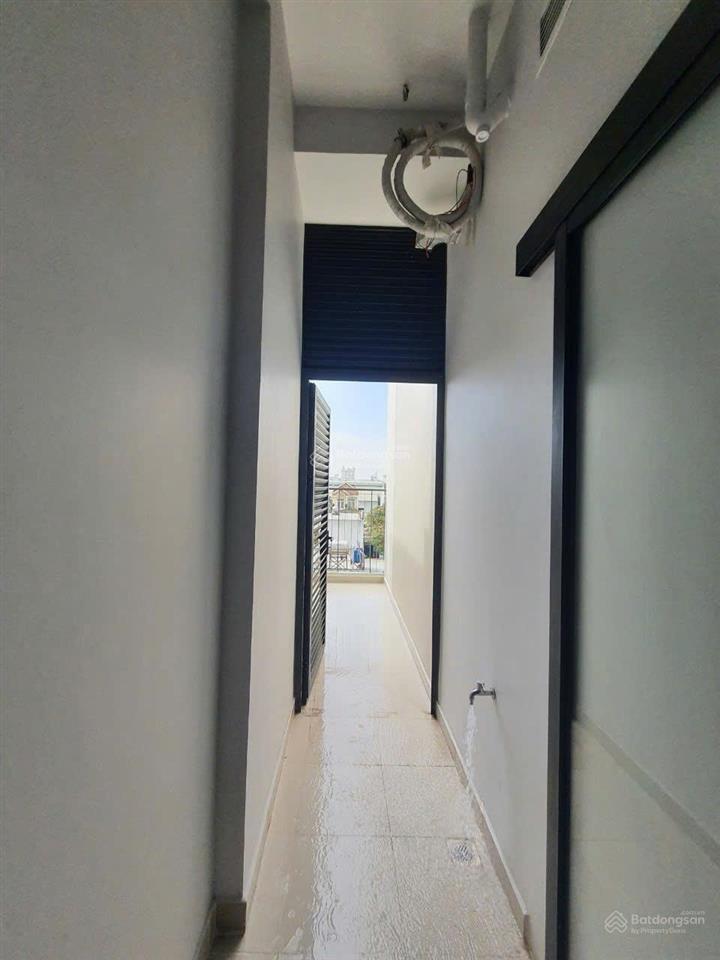 Chuyển nhượng charm city nhiều căn đẹp  giá từ 1,52tỷ 1pn, 2,55tỷ 2pn tầng cao, sổ sẵn, vào ở ngay