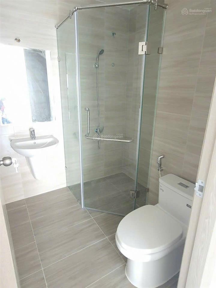 Chuyển nhượng charm city nhiều căn đẹp  giá từ 1,52tỷ 1pn, 2,55tỷ 2pn tầng cao, sổ sẵn, vào ở ngay