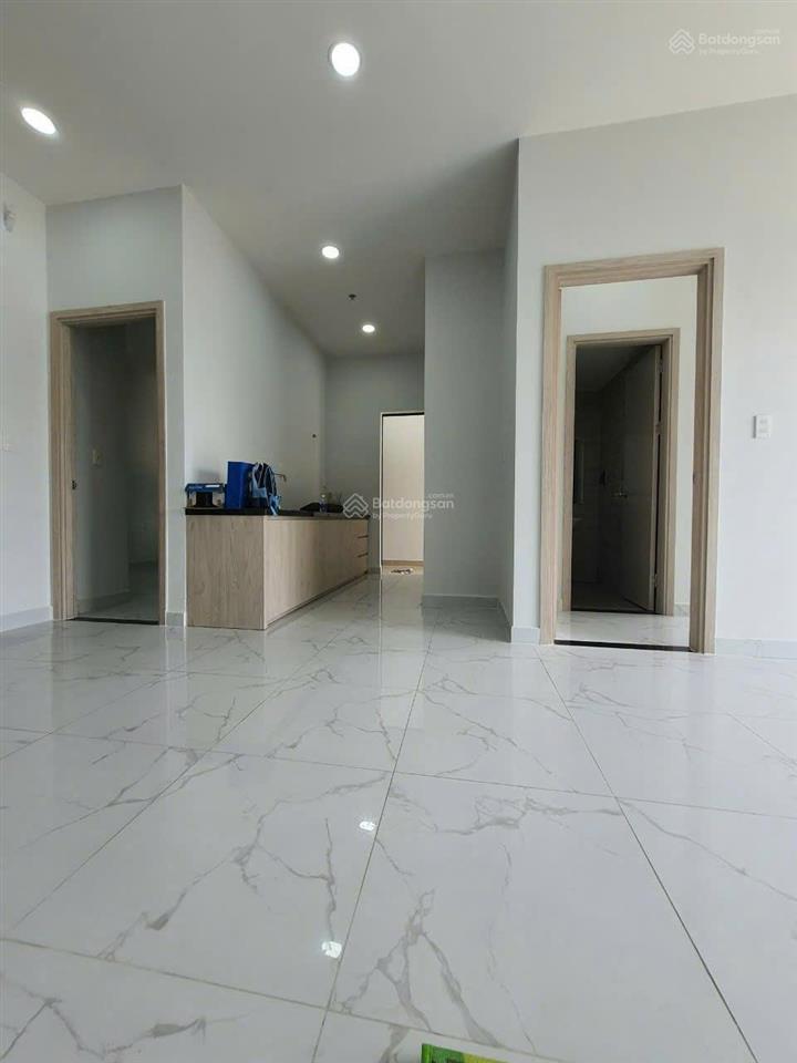 Chuyển nhượng charm city nhiều căn đẹp  giá từ 1,52tỷ 1pn, 2,55tỷ 2pn tầng cao, sổ sẵn, vào ở ngay