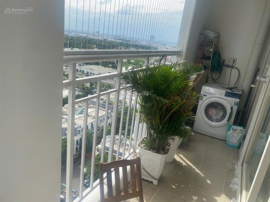 Chuyển nhượng charm city nhiều căn đẹp  giá từ 1,52tỷ 1pn, 2,55tỷ 2pn tầng cao, sổ sẵn, vào ở ngay