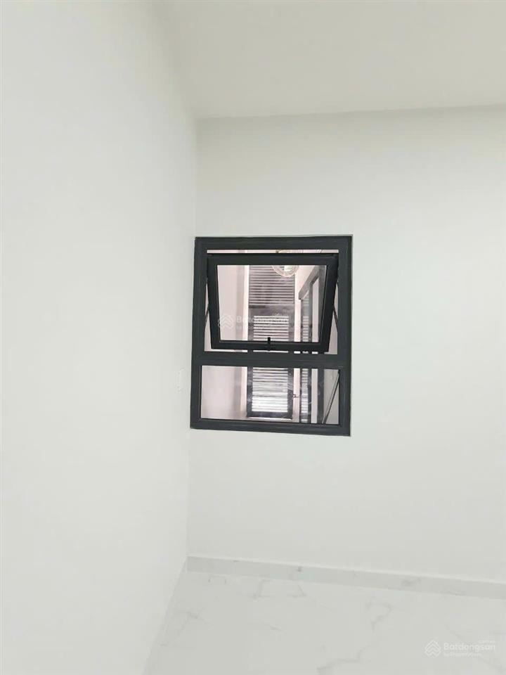 Chuyển nhượng charm city nhiều căn đẹp  giá từ 1,52tỷ 1pn, 2,55tỷ 2pn tầng cao, sổ sẵn, vào ở ngay