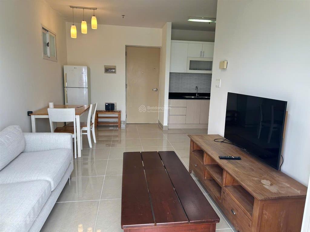 Chuyển nhượng charm city nhiều căn đẹp  giá từ 1,52tỷ 1pn, 2,55tỷ 2pn tầng cao, sổ sẵn, vào ở ngay