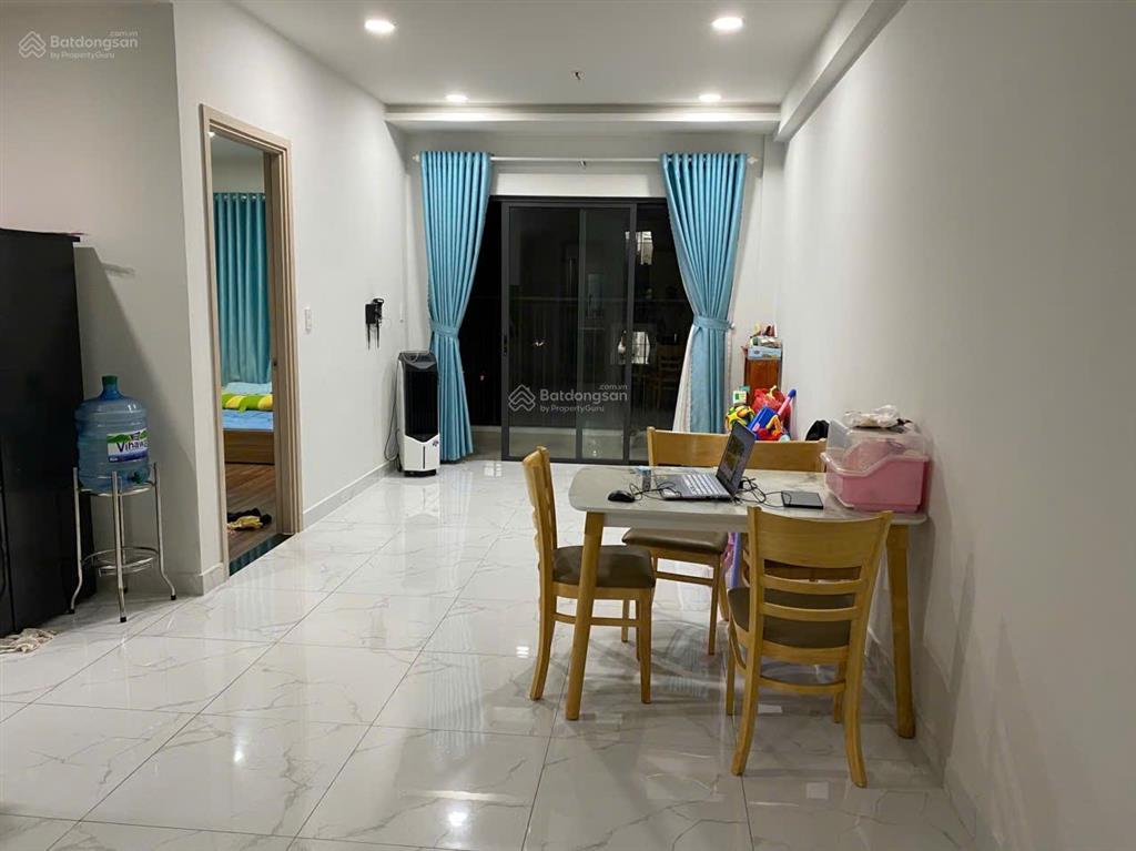 Chuyển nhượng charm city nhiều căn đẹp  giá từ 1,52tỷ 1pn, 2,55tỷ 2pn tầng cao, sổ sẵn, vào ở ngay