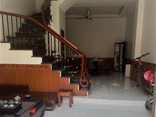 Bán nhà 3tang, dtich 68m2 tại ngõ 66 đường kim giang, khương đình, q.thanh xuân. 27 tỷ