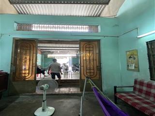 Bán nhà riêng hẻm trường chinh, p xuân hòa, tp phúc yên. dtich rộng thoáng 220m2 chỉ 42tr/m2 9ty2
