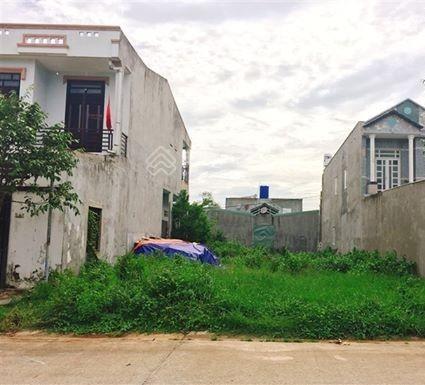 Bán đất tại cây cám, 79 triệu/m2, 431m2, pháp lý đầy đủ, giá siêu hời