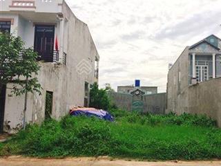 Bán đất tại cây cám, 79 triệu/m2, 431m2, pháp lý đầy đủ, giá siêu hời