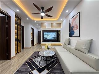 Bán nhanh trong tháng căn hộ 3pn 70m2 toà đại kim building , phố trần hoà , cạnh x2 đại kim