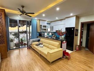 Bán nhanh trong tháng căn góc hoa hậu view hồ 2pn toà ct36 định công. diện tích 66m2 thông thuỷ