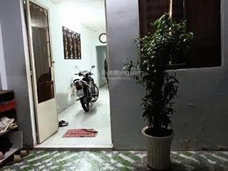 Nhà diện tích khủng 117m2đường phạm thế hiển phường 2 quận 8 giá 9 tỷ. 0937 737 ***