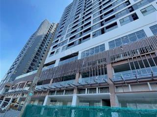 Cực khủng 190m2 nở hậu 10.5m đường bình đông sát cầu chà và quận 8 chỉ 47tr/m2. giá 9 tỷ.0937 737 ***