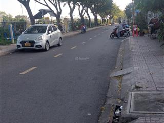 Căn góc 4 tầng mặt tiền đường lưu hữu phước (4.6x17) 3km đến cầu chà và quận 8, nhỉnh 7.3 tỷ