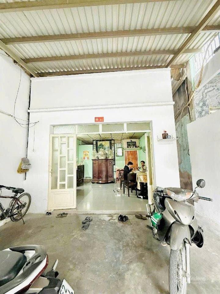 Kèo thơm thách thức nhà đầu tư một đời chủ 182.3m2 full thổ cư  10 tỷ tl