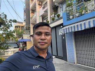 Mặt tiền kinh doanh sầm uất 4 tầng đường số cao lỗ trung tâm parc mall q8 hoàn công đủ. giá 11 tỷ