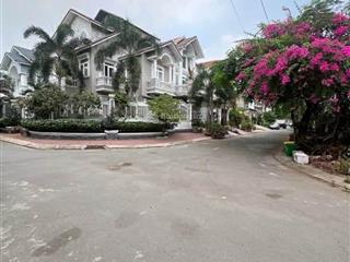 Mtkd, kdc gia hoà (5x20), 50tr/m2 gần bx q8, đường rộng 12m hơn 5 tỷ