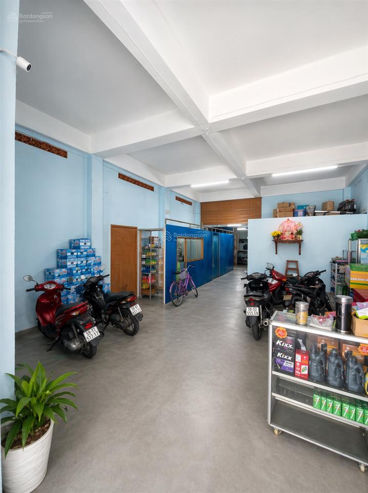 Cực hiếm ngang 8m, (144m2) khu phân lô bùi minh trực, ngay chợ nhị thiên đường quận 8, giá 18 tỷ