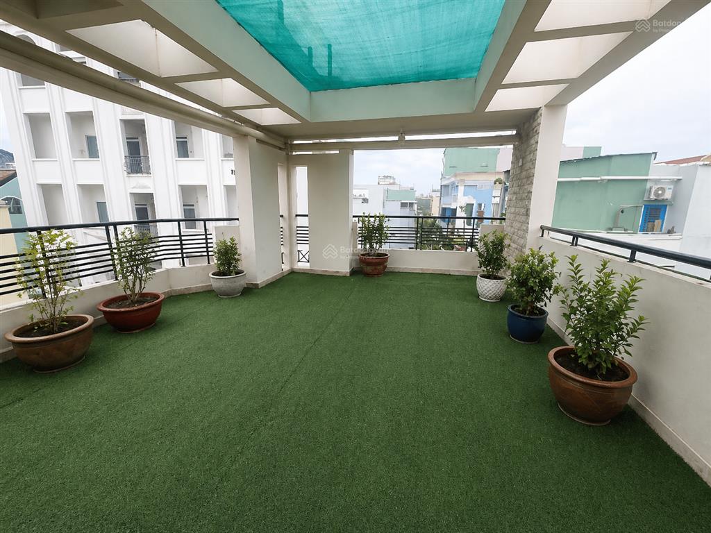 Quá khủng (5x25) căn góc 2 mặt tiền xe hơi ngủ trong nhà, 4tầng, nguyễn thị tần ngay cầu chữ y, q8