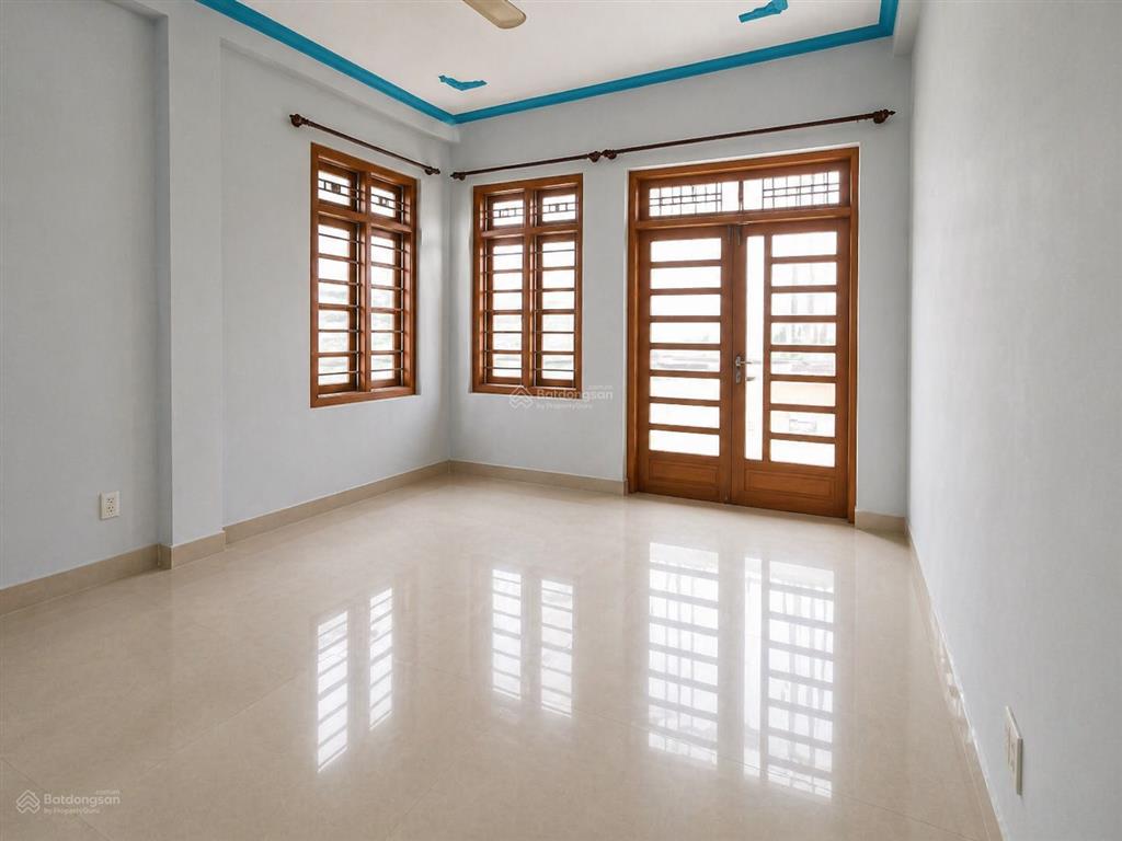 Quá khủng (5x25) căn góc 2 mặt tiền xe hơi ngủ trong nhà, 4tầng, nguyễn thị tần ngay cầu chữ y, q8