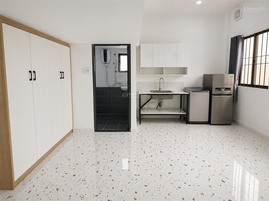 Căn góc 2 mặt tiền, hxh, (4,8x22) nở hậu 8m, 6pn nguyễn thị tần, sát cầu chữ y quận 8, giá 12,5 tỷ