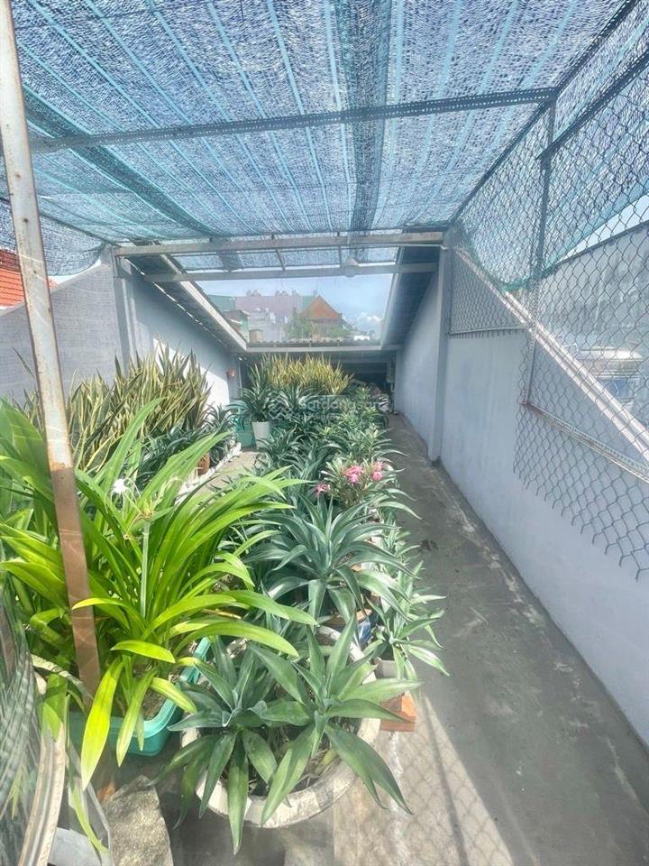 Siêu phẩm đẹp rực rỡ nguyễn thị tần, xe hơi ngủ trong nhà,4 tầng,(4,5x24) sát cầu chữ y quận 8,